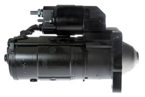 Стартер HELLA 8EA 011 610-951