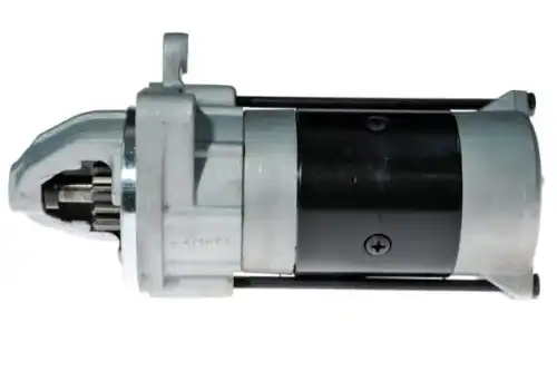 Стартер HELLA 8EA 011 610-971