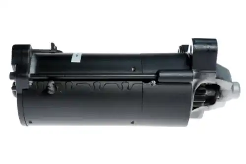 Стартер HELLA 8EA 011 611-001