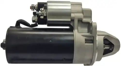 Стартер HELLA 8EA 011 611-021