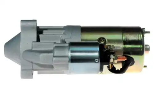Стартер HELLA 8EA 011 611-061