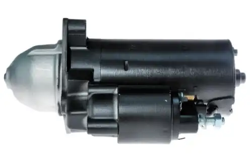Стартер HELLA 8EA 011 611-081