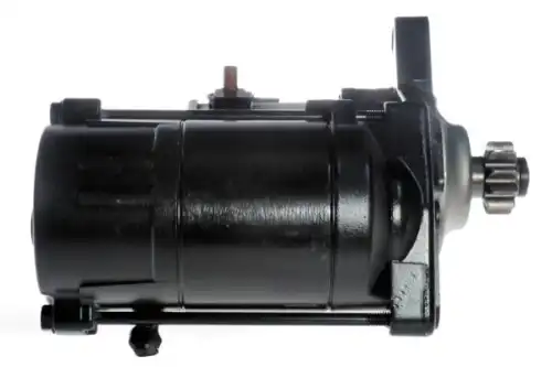 Стартер HELLA 8EA 011 611-091