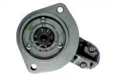 Стартер HELLA 8EA 011 611-101
