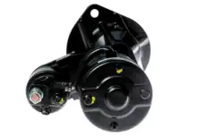 Стартер HELLA 8EA 011 611-101