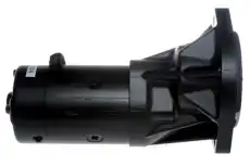 Стартер HELLA 8EA 011 611-101