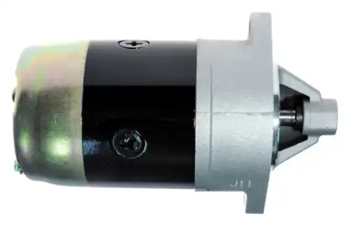 Стартер HELLA 8EA 011 611-141