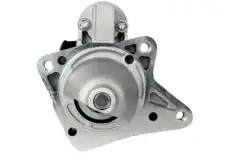 Стартер HELLA 8EA 012 526-041