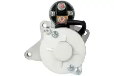 Стартер HELLA 8EA 012 526-041