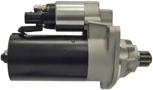 Стартер HELLA 8EA 012 526-111