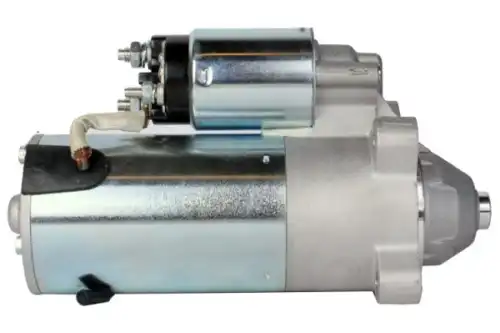 Стартер HELLA 8EA 012 526-131
