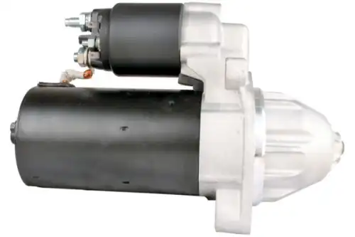 Стартер HELLA 8EA 012 526-181
