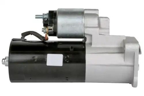 Стартер HELLA 8EA 012 526-211
