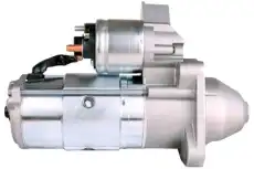 Стартер HELLA 8EA 012 526-221
