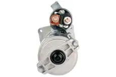 Стартер HELLA 8EA 012 526-221