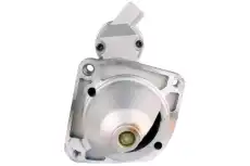 Стартер HELLA 8EA 012 526-221
