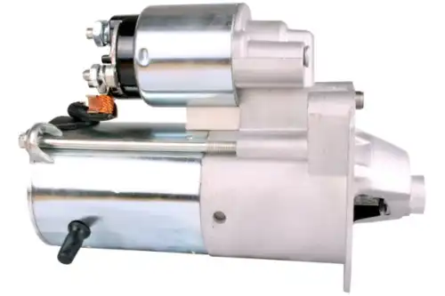 Стартер HELLA 8EA 012 526-261