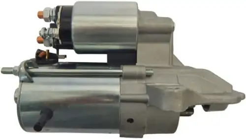 Стартер HELLA 8EA 012 526-271