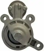 Стартер HELLA 8EA 012 526-331