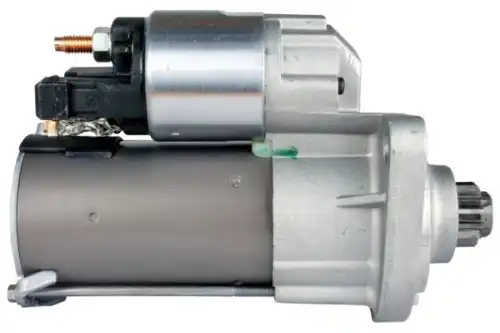 Стартер HELLA 8EA 012 526-351