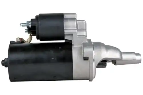Стартер HELLA 8EA 012 526-371