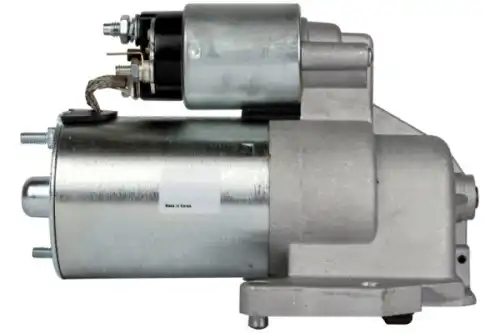 Стартер HELLA 8EA 012 526-421