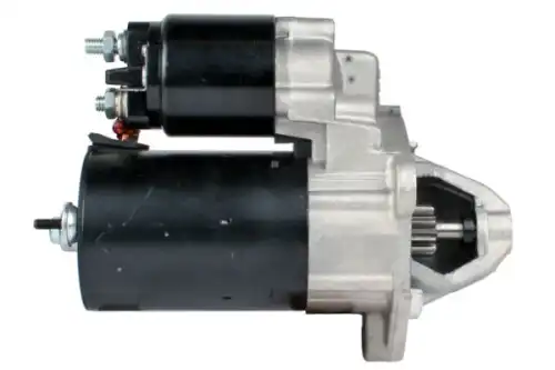 Стартер HELLA 8EA 012 526-461