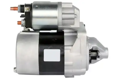 Стартер HELLA 8EA 012 526-471
