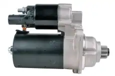 Стартер HELLA 8EA 012 526-521