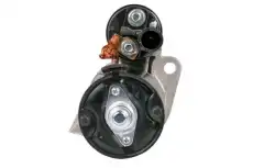 Стартер HELLA 8EA 012 526-521