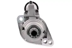 Стартер HELLA 8EA 012 526-521