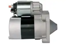 Стартер HELLA 8EA 012 526-671