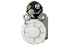 Стартер HELLA 8EA 012 526-671