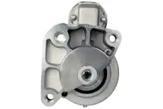 Стартер HELLA 8EA 012 526-671