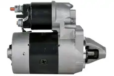 Стартер HELLA 8EA 012 526-741