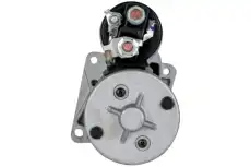 Стартер HELLA 8EA 012 526-741