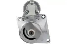 Стартер HELLA 8EA 012 526-741