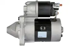 Стартер HELLA 8EA 012 526-741