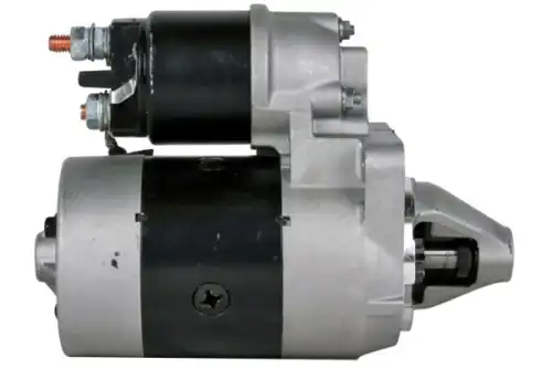 Стартер HELLA 8EA 012 526-741