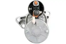 Стартер HELLA 8EA 012 526-761