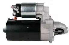 Стартер HELLA 8EA 012 526-841