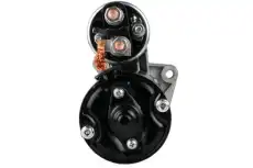 Стартер HELLA 8EA 012 526-841