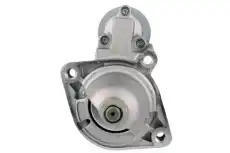 Стартер HELLA 8EA 012 526-841