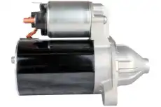 Стартер HELLA 8EA 012 526-901