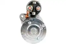 Стартер HELLA 8EA 012 526-901