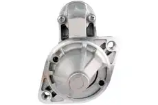 Стартер HELLA 8EA 012 526-901