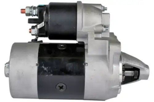 Стартер HELLA 8EA 012 526-931