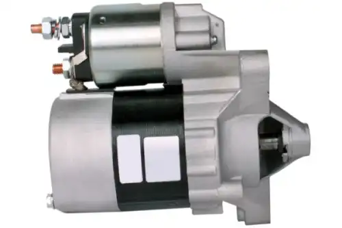 Стартер HELLA 8EA 012 526-961