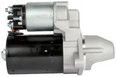 Стартер HELLA 8EA 012 526-971