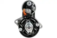 Стартер HELLA 8EA 012 526-971